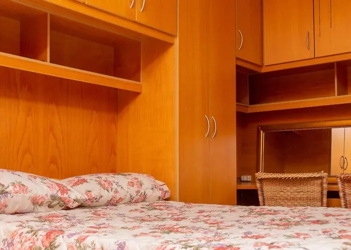 Residencial Morumbi Hostel